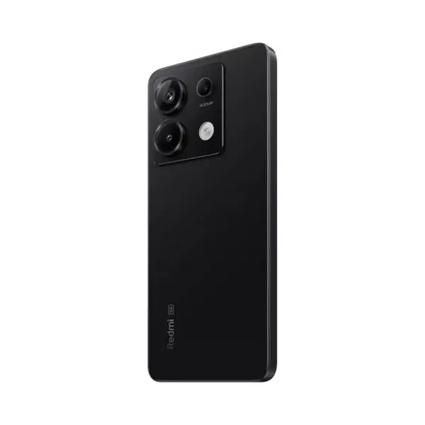 redmi note 13 pro 5g 12!}512gb black eu_